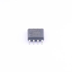 LP2986AIMX-5.0/NOPB商品缩略图