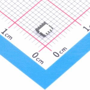 SP40N06GNJ商品缩略图