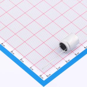 PA10V1500M10X12商品缩略图