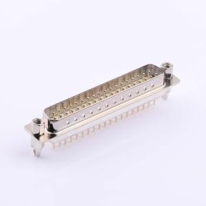 DP-G-37P-YCLS-GK-180商品缩略图