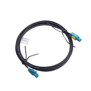 XZ8R1-M1F-2000-K1M-ZZ商品缩略图