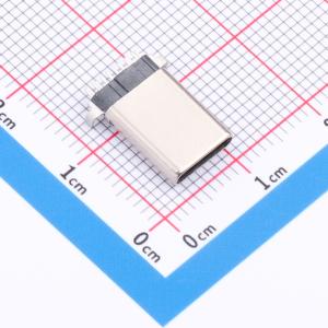 HYCW676-USBC12-105B商品缩略图