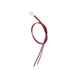 HY2P-26AWG-200-A1T商品缩略图