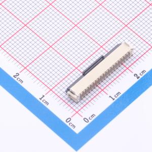 JXT-FC05-LC40PH54商品缩略图