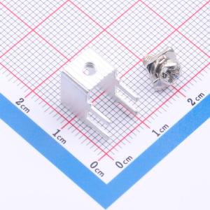 JXT-M34070商品缩略图