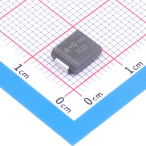 1.5SMC30A商品缩略图