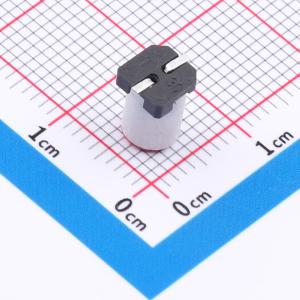 R6RX025101B075MH0XX商品缩略图