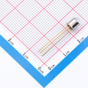 KST-1KLB(DYWH)商品缩略图