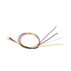 MX4P-28AWG-200-A1T商品缩略图