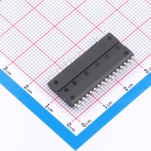 CS5752ATO商品缩略图
