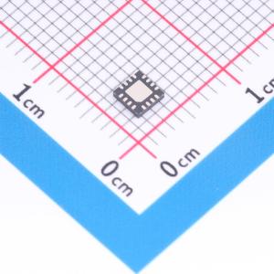 DRV8411ARTER商品缩略图