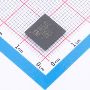 AD80305BBCZ商品缩略图