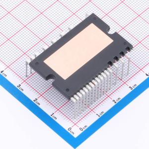 DPM10C60DG1商品缩略图