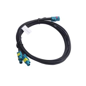 XZ8T1-MT4F-1000-K1M-ZZ商品缩略图