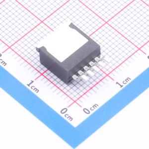 LP3962ESX-3.3/NOPB商品缩略图