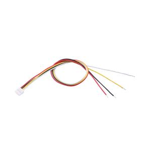 GH4P-28AWG-200-A1T商品缩略图