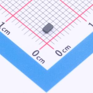 FTC201208S6R8MBCA商品缩略图