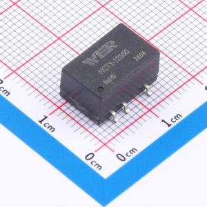 HCT1-12S05商品缩略图