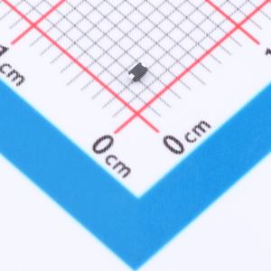 LM5Z10VT1G商品缩略图