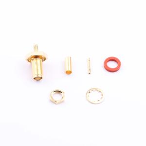 0732512172商品缩略图