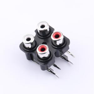 AV-4O7-WR-BK商品缩略图