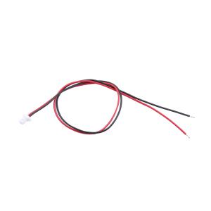 SH2P-28AWG-200-A1T商品缩略图