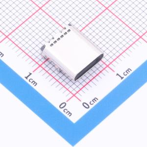 TYPE-C-FGB567商品缩略图