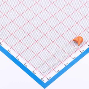 561R10TCCV22BA商品缩略图