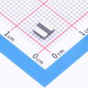 FTC404012S100MBCD商品缩略图