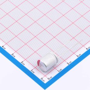 PA10V2200M10X12商品缩略图