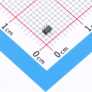 LW5942NW5E商品缩略图