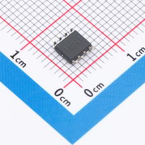 LT1004CDR-2-5商品缩略图