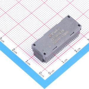 HX5020FNLT商品缩略图