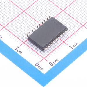 ADS8509IBDW商品缩略图