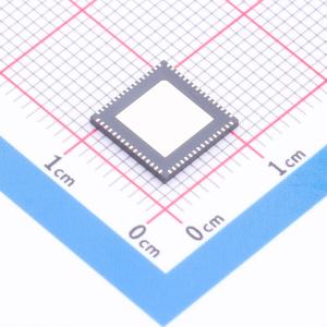 M430FR5989SRGCREP商品缩略图