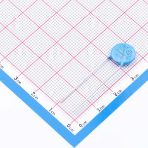 10D820KJ商品缩略图