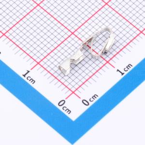 FP1006R2-R16-R商品缩略图