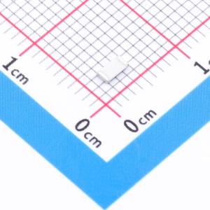 CRCW12063K30FKEAC商品缩略图