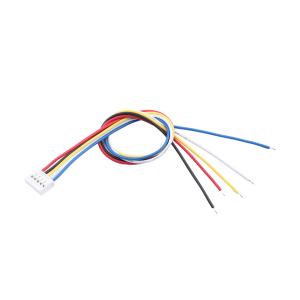 HY5P-26AWG-200-A1T商品缩略图