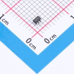 LW3150NW5E商品缩略图