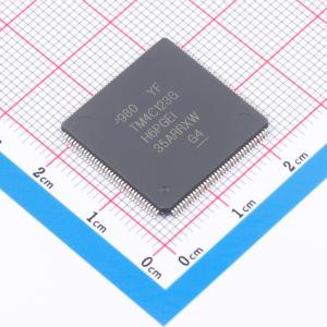 TM4C123GH6PGEIR商品缩略图