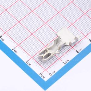 881572-3商品缩略图