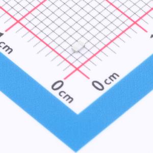 TNPU0603500RAZEN00商品缩略图