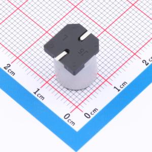 EFVM010ADA152M10C0商品缩略图