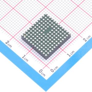 LTM4609IY#PBF商品缩略图