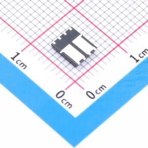 LWN4007AD5D商品缩略图