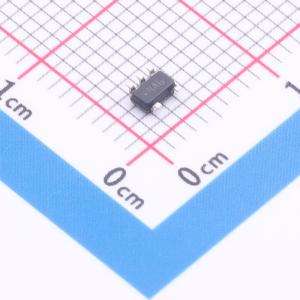 LP3985IM5-2.7/NOPB商品缩略图