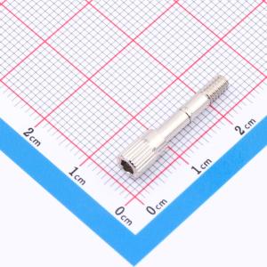 1731120330商品缩略图