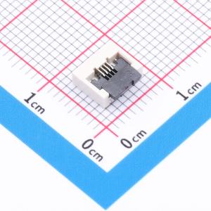 JXT-FC05-EC4PH255商品缩略图