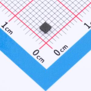 LW8400N22G商品缩略图